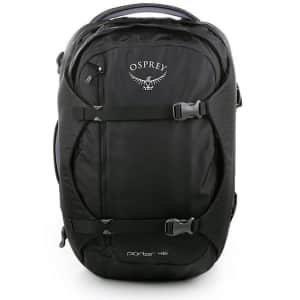 Osprey Packs and Bags at REI Outlet: Up to 45% off Osprey Packs and Bags at REI Outlet: Up to 45% off