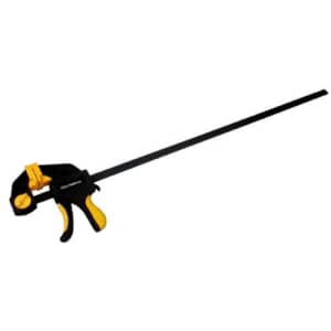 Olympia Tools 24-Inch Ratcheting Bar Clamp and Spreader 38-238 for $19 Olympia Tools 24-Inch Ratcheting Bar Clamp and Spreader 38-238 for $19