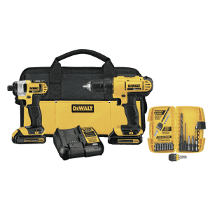 Ace Hardware Father's Day Sale: Over 50 gift ideas Ace Hardware Father's Day Sale: Over 50 gift ideas