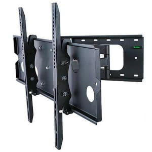 Monoprice Wall Mounts Sale: Up to 50% off Monoprice Wall Mounts Sale: Up to 50% off