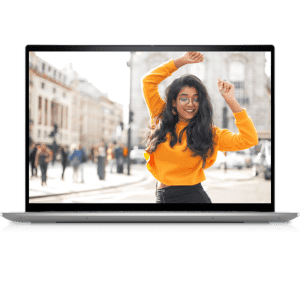 Dell Inspiron 12th-Gen. i7 16" Laptop w/ 16GB RAM for $899