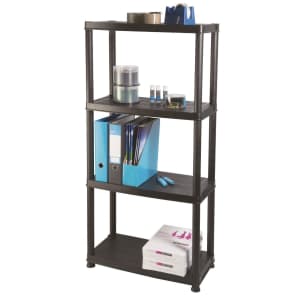 Back to College Dorm Essentials at eBay: Up to 40% off Back to College Dorm Essentials at eBay: Up to 40% off