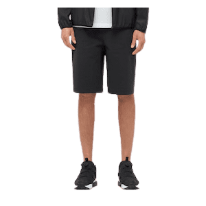 Uniqlo x Theory Men's Ultra Stretch Active Shorts for $30 Uniqlo x Theory Men's Ultra Stretch Active Shorts for $30