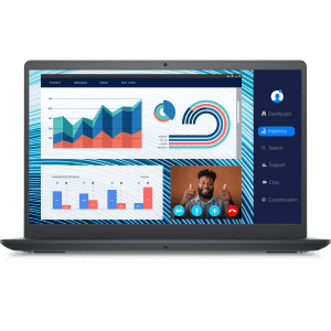 Dell Technologies Black Friday in July Sale: Up to 55% off