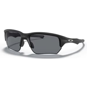 Oakley Flak Beta Sunglasses for $50