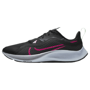 Nike Men's Air Zoom Pegasus 37 Shield Running Shoes for $72 Nike Men's Air Zoom Pegasus 37 Shield Running Shoes for $72