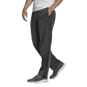 Adidas Men's Tights & Pants: from $14
