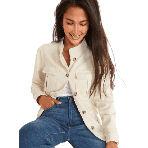 New Styles at Old Navy: 15% off New Styles at Old Navy: 15% off