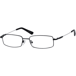 Memory Titanium Eyeglasses at Zenni Optical: From $12.95 + $10 off $50+ Memory Titanium Eyeglasses at Zenni Optical: From $12.95 + $10 off $50+