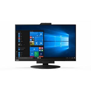 Lenovo Tiny in ONE 27IN LED MON 25X14 14MS DPT for $500 Lenovo Tiny in ONE 27IN LED MON 25X14 14MS DPT for $500