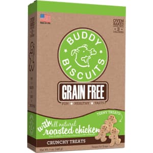 Top Picks for Small Breed Dogs at Chewy: from $2 Top Picks for Small Breed Dogs at Chewy: from $2