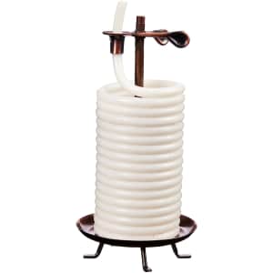 Candle by the Hour 80-Hour Candle for $26 Candle by the Hour 80-Hour Candle for $26
