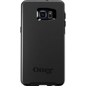 Open Box and Refurb OtterBox Smartphone Cases at eBay: from $5 Open Box and Refurb OtterBox Smartphone Cases at eBay: from $5