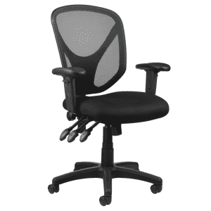 Office Furniture at Office Depot and OfficeMax: Up to 40% off Office Furniture at Office Depot and OfficeMax: Up to 40% off