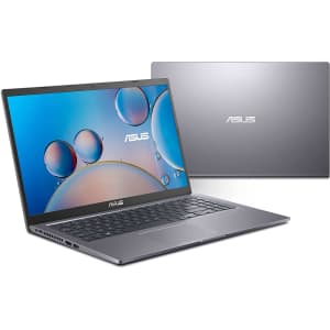 Asus Gaming & Non-Gaming Laptops at Amazon: from $690