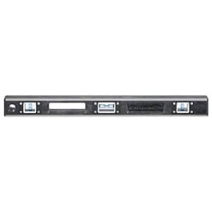 Empire E90.24 True Blue 24-Inch Magnum Level for $46 Empire E90.24 True Blue 24-Inch Magnum Level for $46