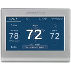 eBay Earth Month Refurb Home & Garden Sale: Up to 70% off eBay Earth Month Refurb Home & Garden Sale: Up to 70% off
