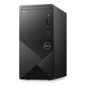 Dell Vostro 3888 10th-Gen. i3 Compact Desktop for $379 Dell Vostro 3888 10th-Gen. i3 Compact Desktop for $379