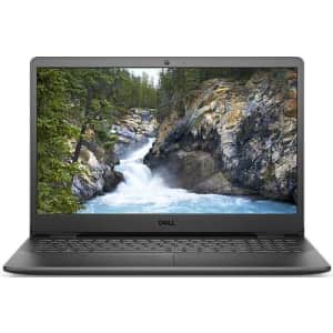Dell Vostro 3500 11th-Gen i7 15.6" Laptop for $729 Dell Vostro 3500 11th-Gen i7 15.6" Laptop for $729