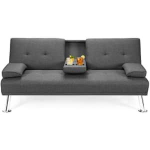 Furniture Special Buy of the Week at Home Depot: Up to 50% off Furniture Special Buy of the Week at Home Depot: Up to 50% off