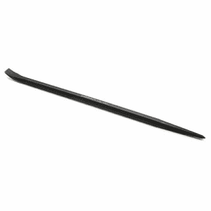 GEARWRENCH Aligning Pry Bar, 24" - 70-505G for $46