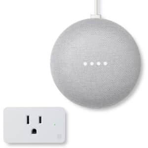 Smart Home Deals at Lowe's: Up to 50% off Smart Home Deals at Lowe's: Up to 50% off