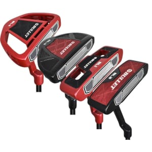 Golf Deals at eBay: from $6 Golf Deals at eBay: from $6