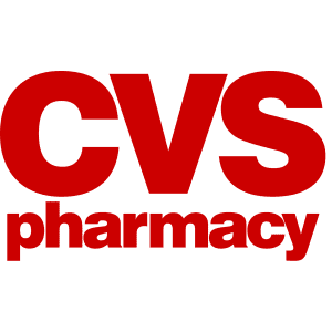 N95 Masks at CVS Pharmacy: Free