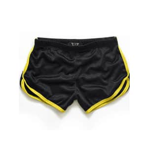 Men's Sport Shorts: 2 for $12 Men's Sport Shorts: 2 for $12