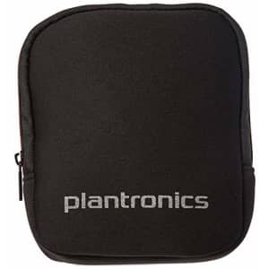 Plantronics Stereo Bluetooth Headset with Active Noise Canceling (ANC) for $285