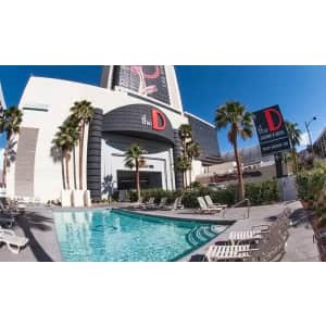 Getaways at Groupon: from $18/night Getaways at Groupon: from $18/night