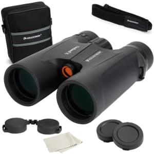 Outdoor Photography Essentials at Amazon: Prime Day Prices Outdoor Photography Essentials at Amazon: Prime Day Prices