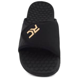 Ride Concepts Women's Coaster Slides for $24