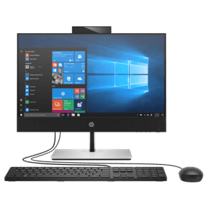 HP Business Desktops and Laptops: extra 15% off HP Business Desktops and Laptops: extra 15% off