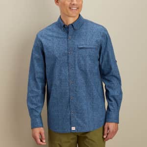 Duluth Trading Clearance: up to 60% or more off Duluth Trading Clearance: up to 60% or more off