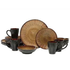 Mikasa Fathers Day Sale: Up to extra 35% Mikasa Fathers Day Sale: Up to extra 35%