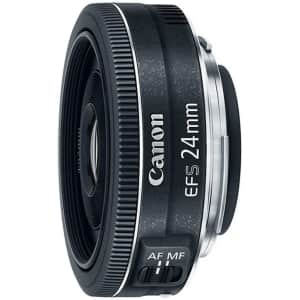 Canon Cameras and Accessories at Amazon: Up to 38% off Canon Cameras and Accessories at Amazon: Up to 38% off