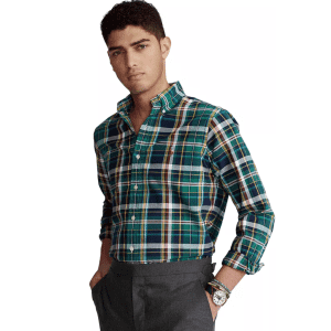 Macy's VIP Sale: Extra 10 to 30% off Macy's VIP Sale: Extra 10 to 30% off