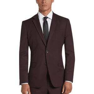 Men's Wearhouse Big Deal Clearance Sale: Up to 85% off Men's Wearhouse Big Deal Clearance Sale: Up to 85% off