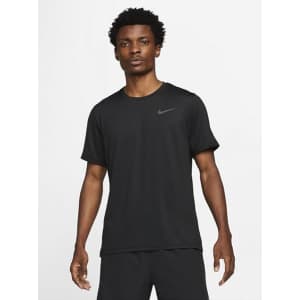Nike Performance Apparel at Kohl's: for $35... or less