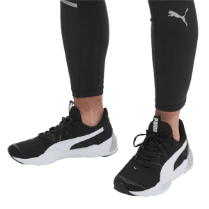 PUMA Sale at eBay: Up to 70% off PUMA Sale at eBay: Up to 70% off