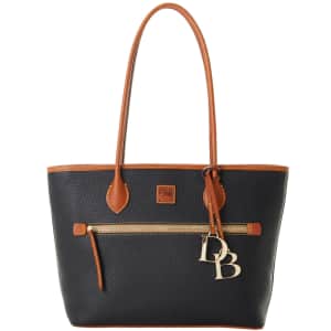 Dooney & Bourke Last Chance Summer Sale: Up to extra 60% off Dooney & Bourke Last Chance Summer Sale: Up to extra 60% off