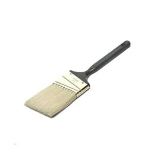NSN5964254 - SKILCRAFT Angle Sash Paint Brush for $20