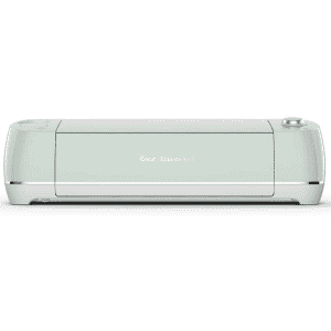 Cricut Explore Air 2 Cutting Machine for $199 Cricut Explore Air 2 Cutting Machine for $199