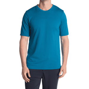 Nordstrom Rack Essentials: from $10 Nordstrom Rack Essentials: from $10