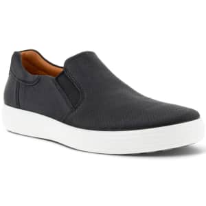 Ecco Veterans Day Sale: 40% off Ecco Veterans Day Sale: 40% off