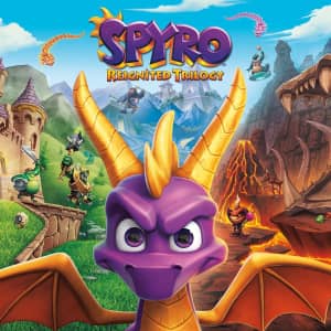 PlayStation Retro and Remasters Sale: up to 85% off PlayStation Retro and Remasters Sale: up to 85% off