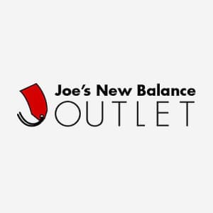 Joe's New Balance Outlet Joe's New Balance Outlet