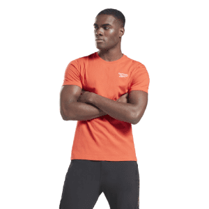 Reebok Sale: 30% off sitewide, extra 40% off sale items Reebok Sale: 30% off sitewide, extra 40% off sale items