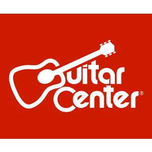 Guitar Center 4th of July Sale: Shop now